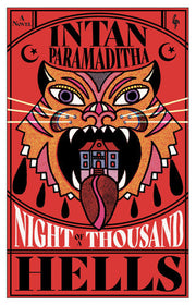 Night of a Thousand Hells