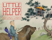 Little Helper