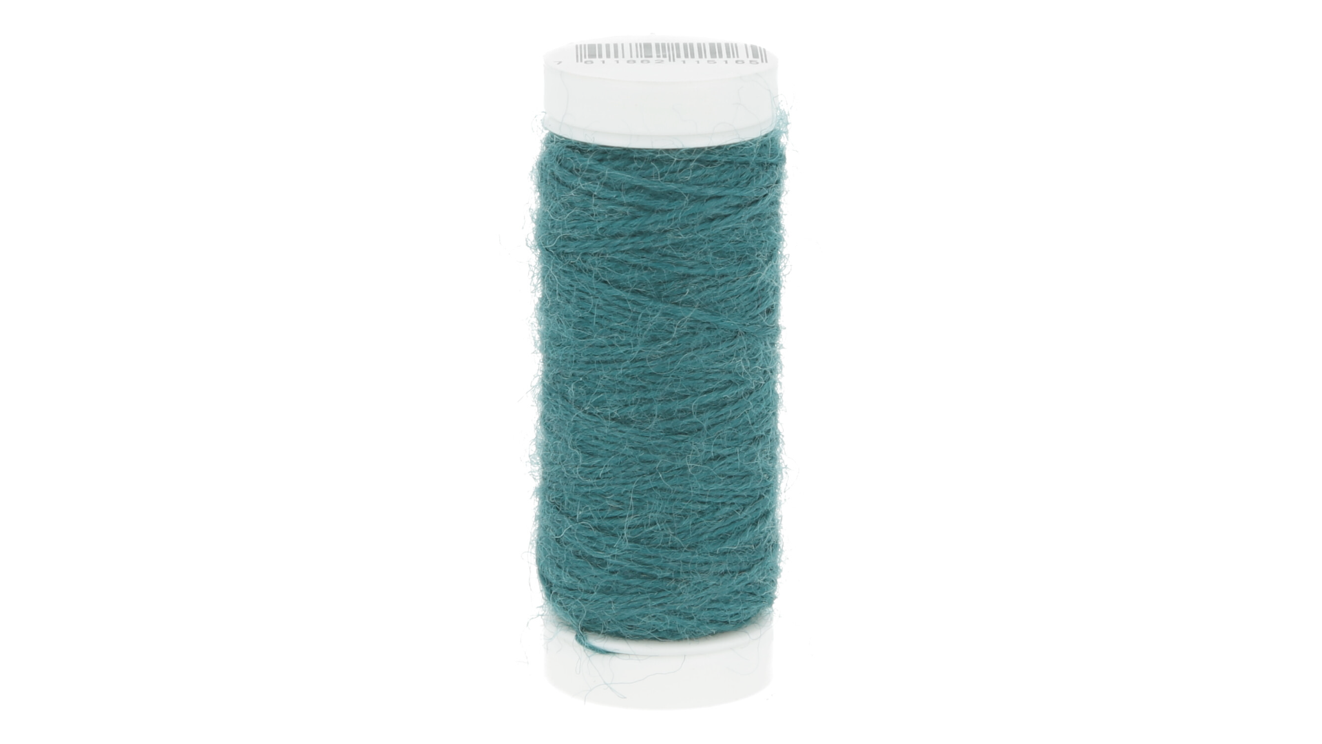 Lang Jawoll Reinforcement Bobbins