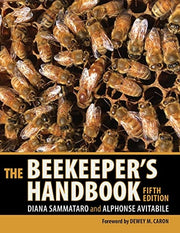 Beekeeper's Handbook