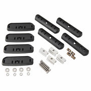 Rhino-Rack RCP Base Kits by Rack Warehouse