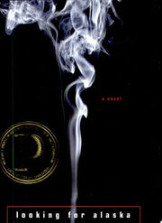 Looking for Alaska