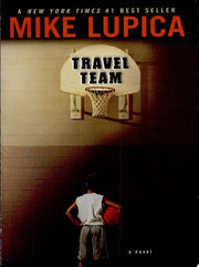Travel team