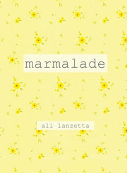 marmalade