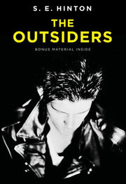 Outsiders Platinum