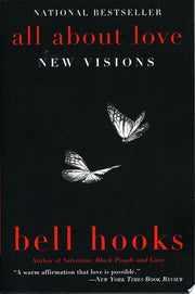 All About Love : New Visions