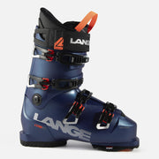 Lange LX 110 HV GW Ski Boots 2025 by Alpine Shop