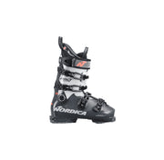 Nordica Promachine 100 Ski Boots 2025 by Alpine Shop