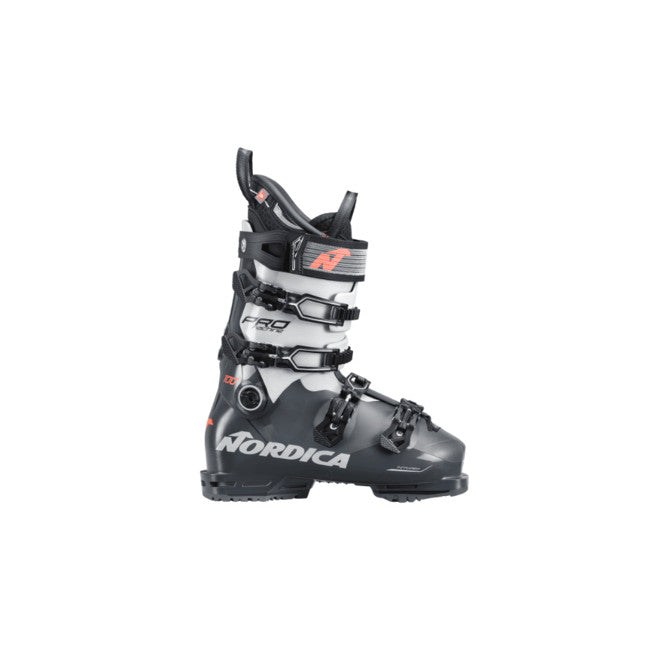 Nordica Promachine 100 Ski Boots 2025 by Alpine Shop