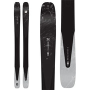 Armada Declivity X 102 Skis 2025 by Alpine Shop