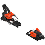 Salomon Strive 14 MN Ski Bindings 2025 by Alpine Shop