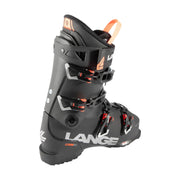 Lange LX 120 HV GW Ski Boots 2025 by Alpine Shop