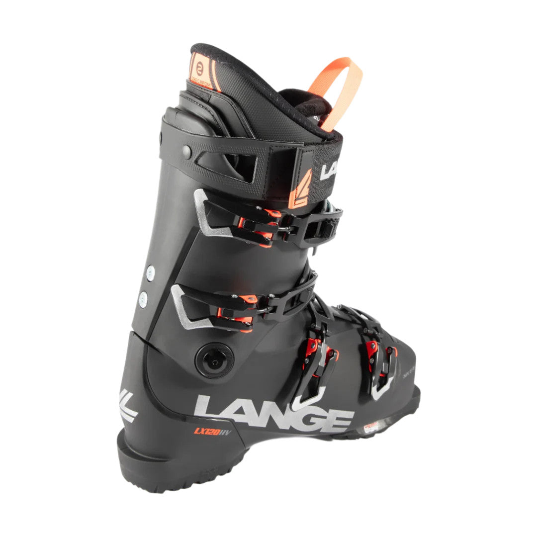 Lange LX 120 HV GW Ski Boots 2025 by Alpine Shop