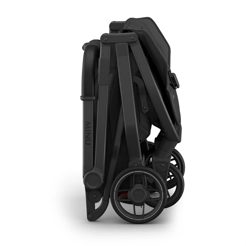 UPPAbaby Minu V3