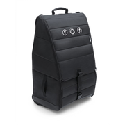 Bugaboo Comfort Transport Bag