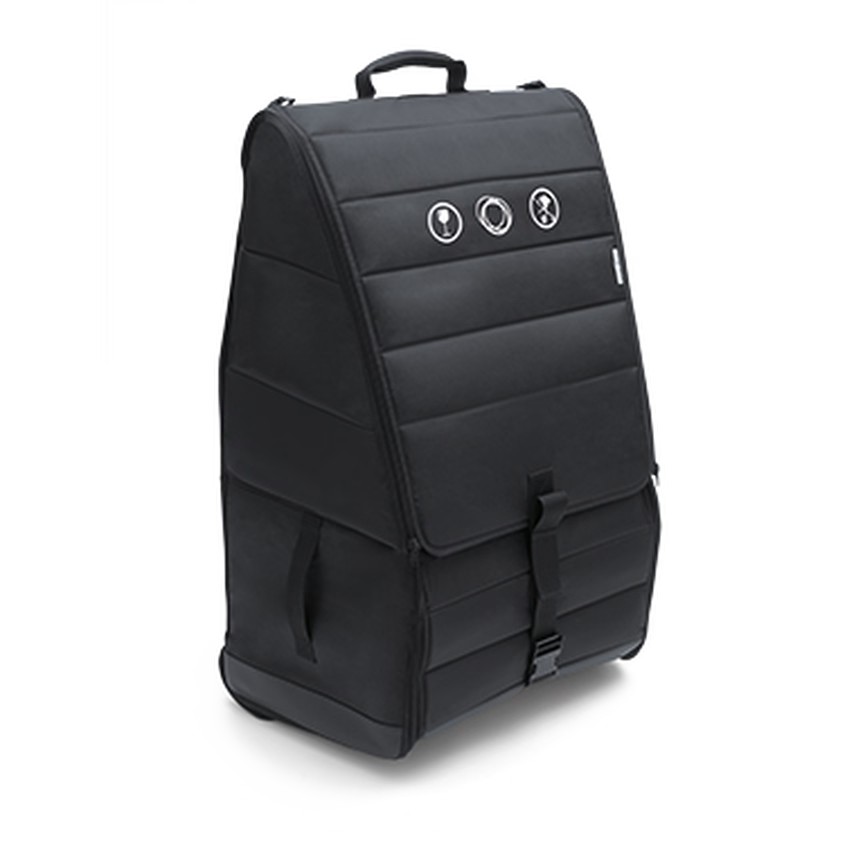 Bugaboo Comfort Transport Bag
