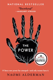 Power