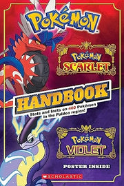 Pokémon