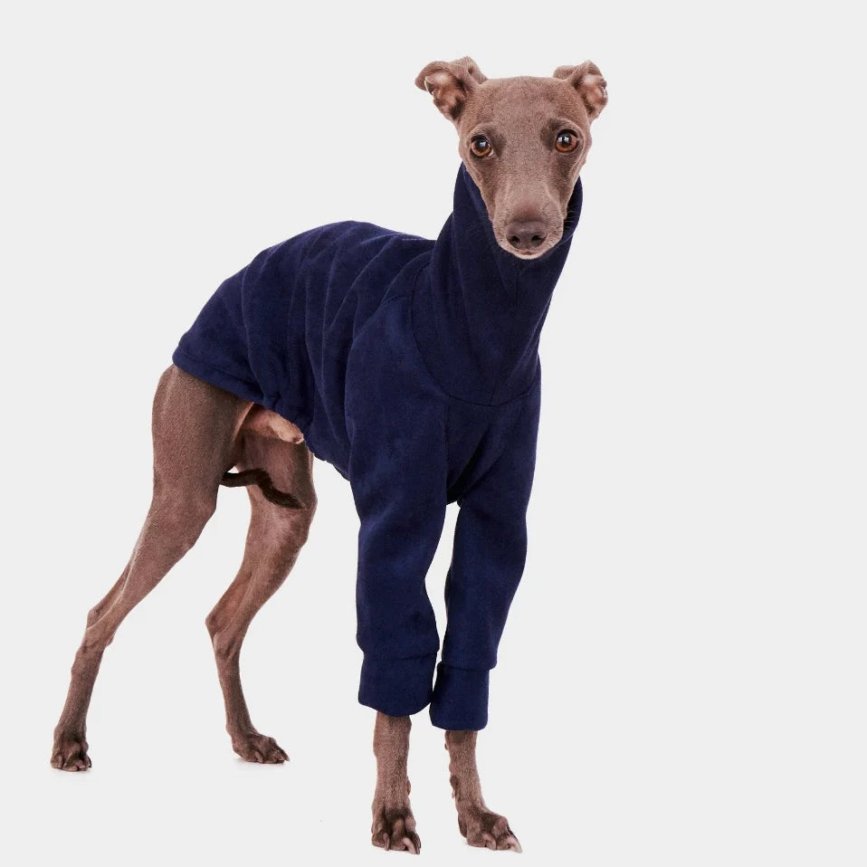 FORGALGO Sweatshirt - 2 Legs by Houndstooth