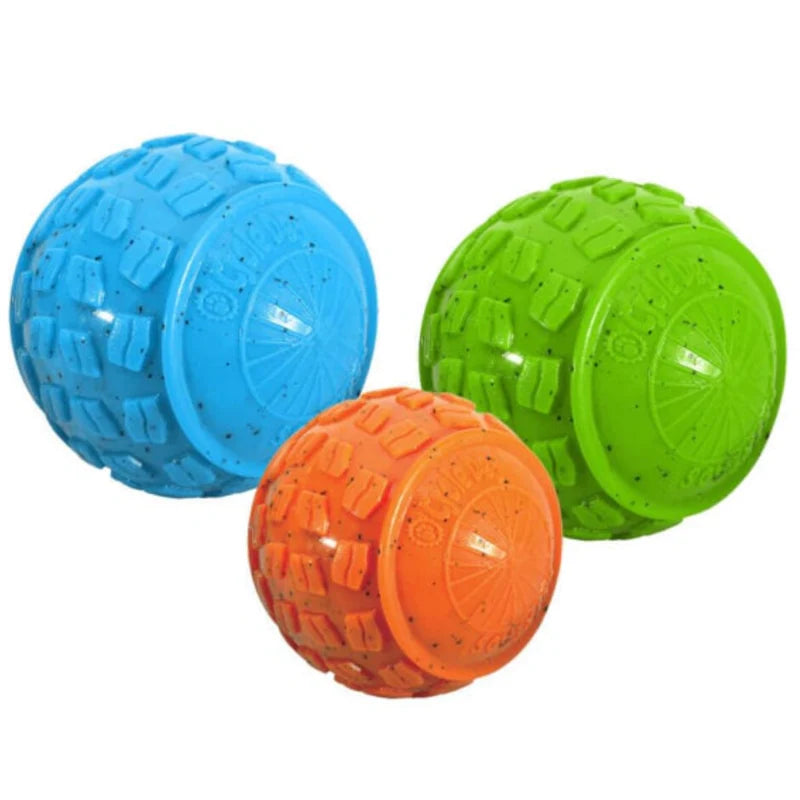 Cycle Dog Ecolast High Roller by Houndstooth