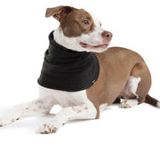 GoldPaw Snood - Fleece version by Houndstooth