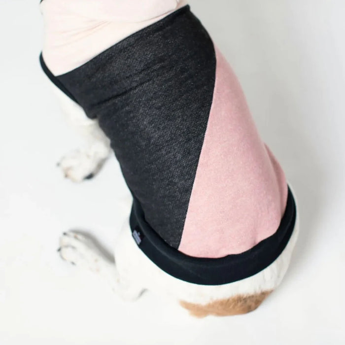 Long Dog Clothing Boombayah Hoodie