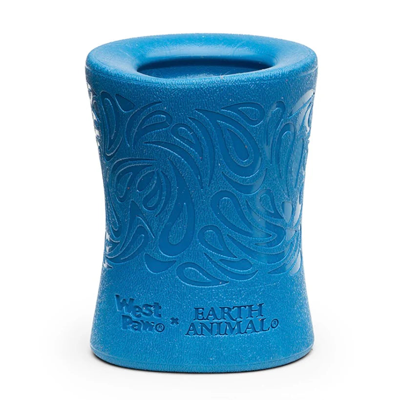 West Paw Funnl by Houndstooth