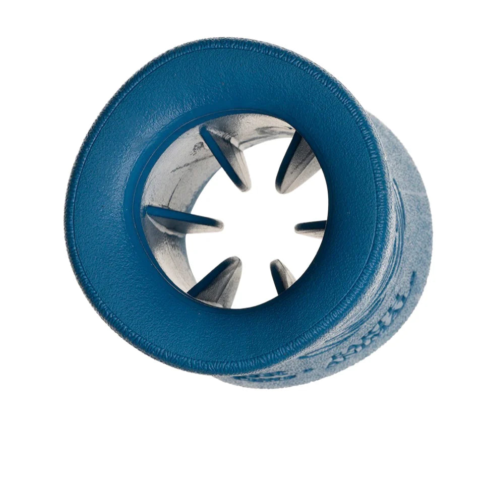 West Paw Funnl by Houndstooth