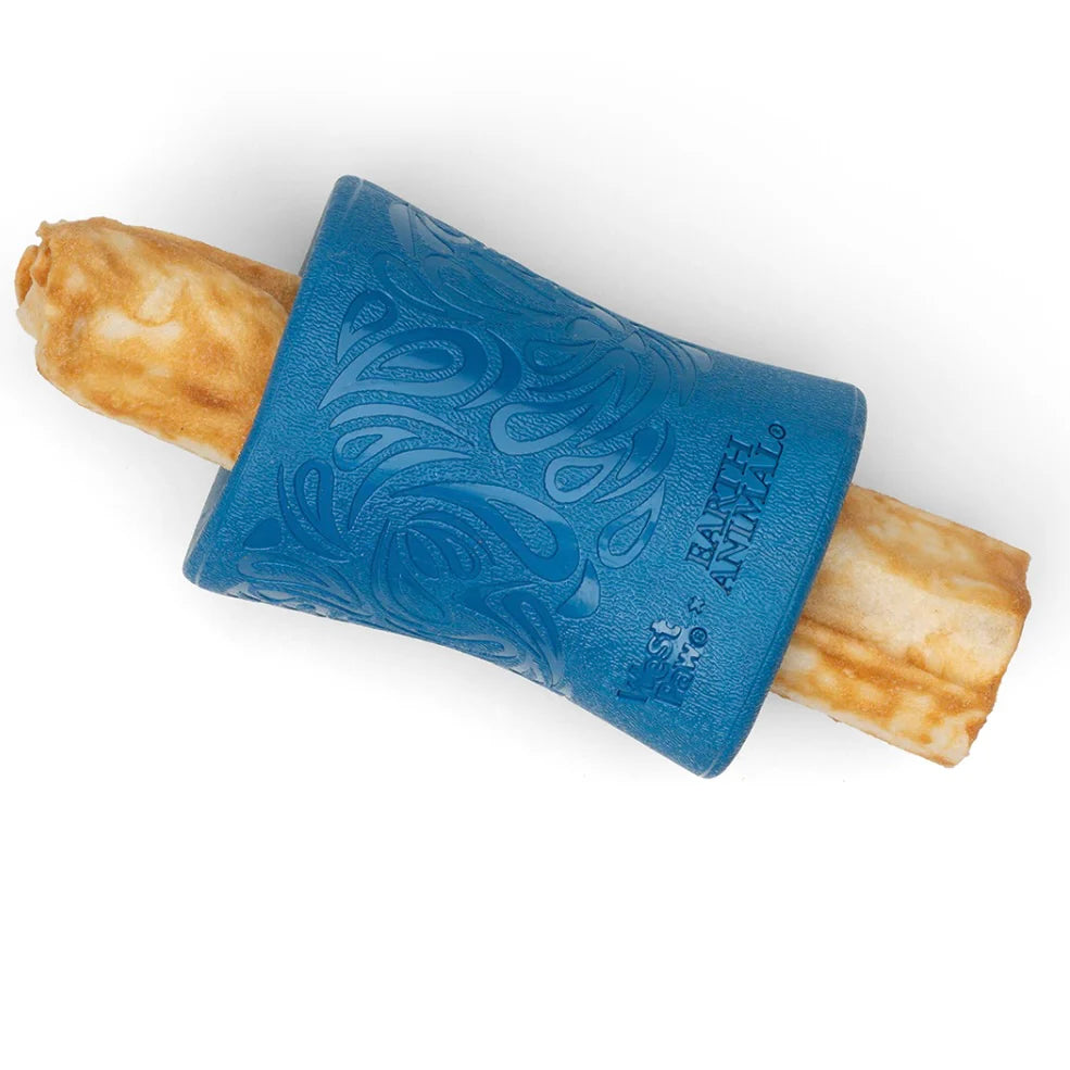 West Paw Funnl by Houndstooth