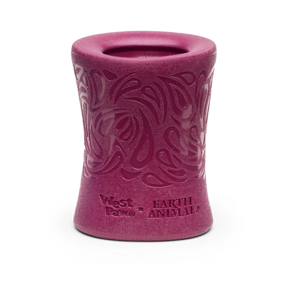 West Paw Funnl by Houndstooth