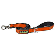 Cycle Dog 6' MAX Reflective Leash by Houndstooth