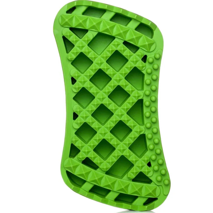 Furbliss Pet Brush