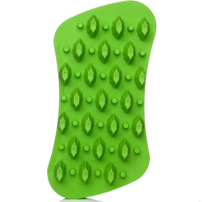 Furbliss Pet Brush