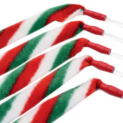 Cat Dancer Cat Charmer by Houndstooth