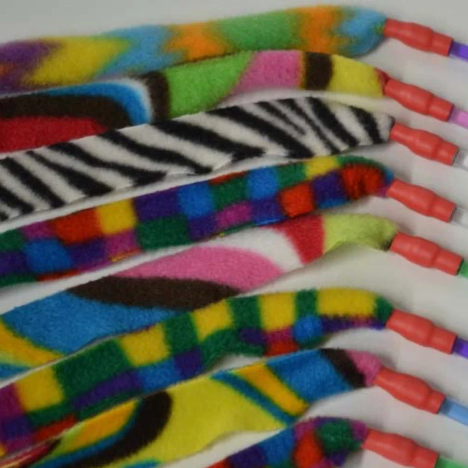 Cat Dancer Cat Charmer by Houndstooth