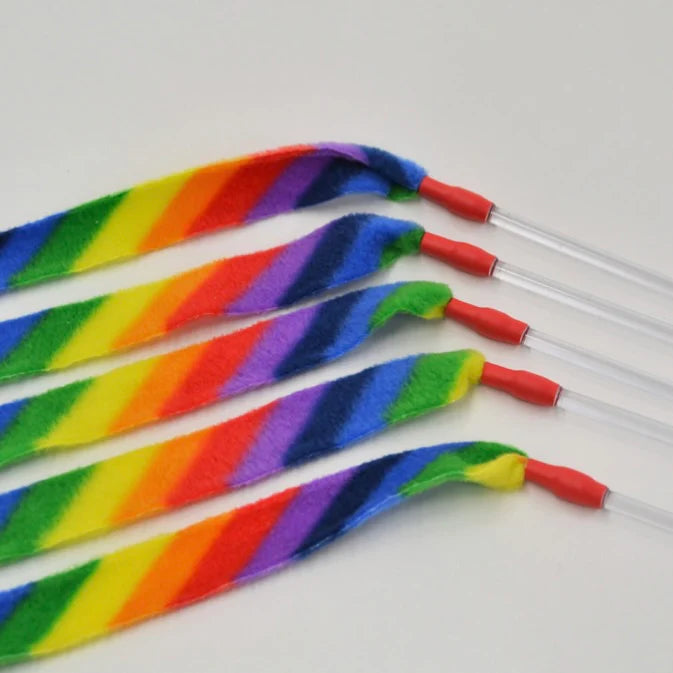 Cat Dancer Cat Charmer by Houndstooth