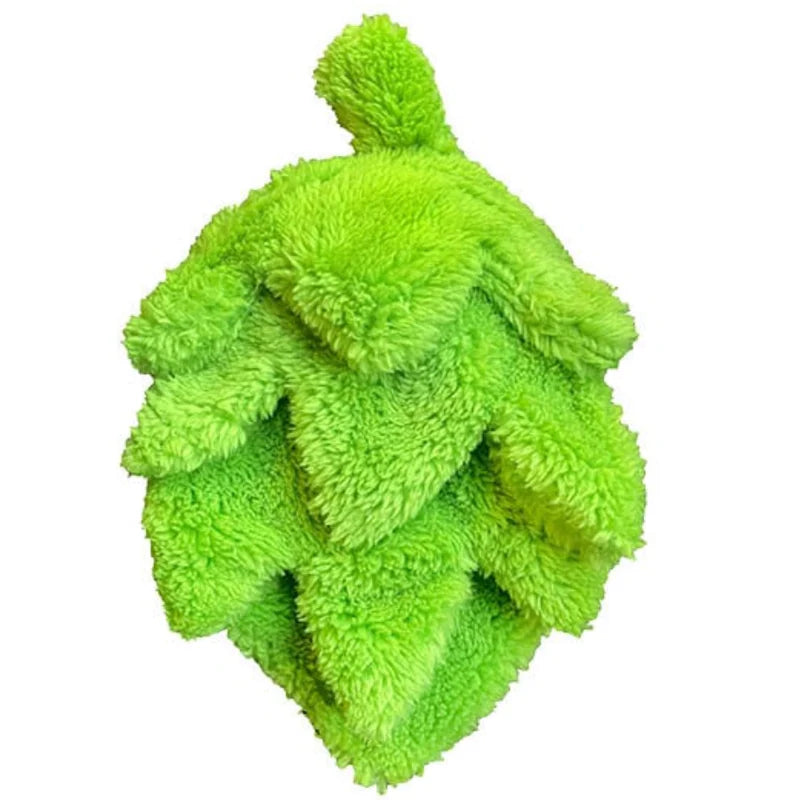 Cycle Dog Duraplush Hops by Houndstooth