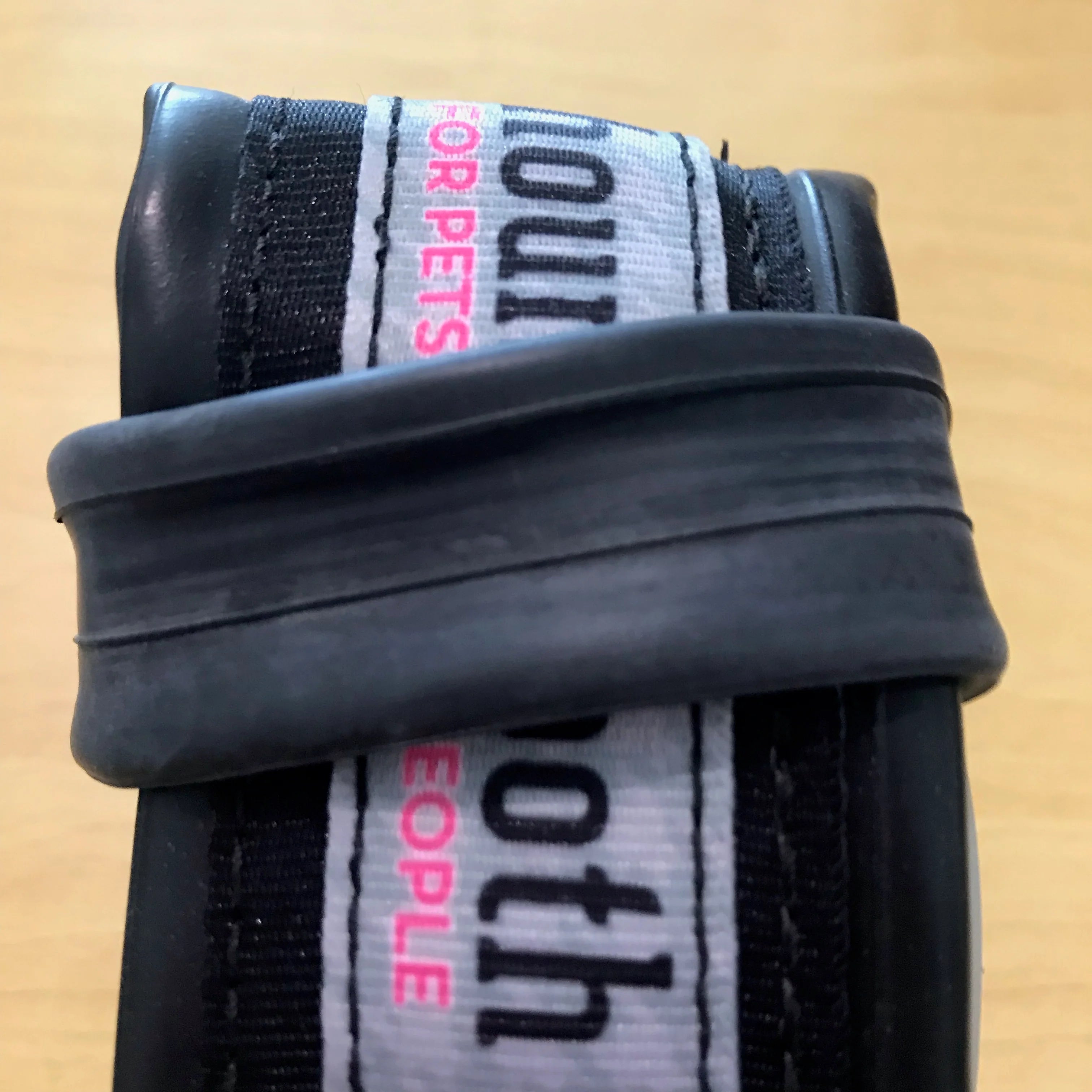 Houndstooth Buddy Bowl by Houndstooth