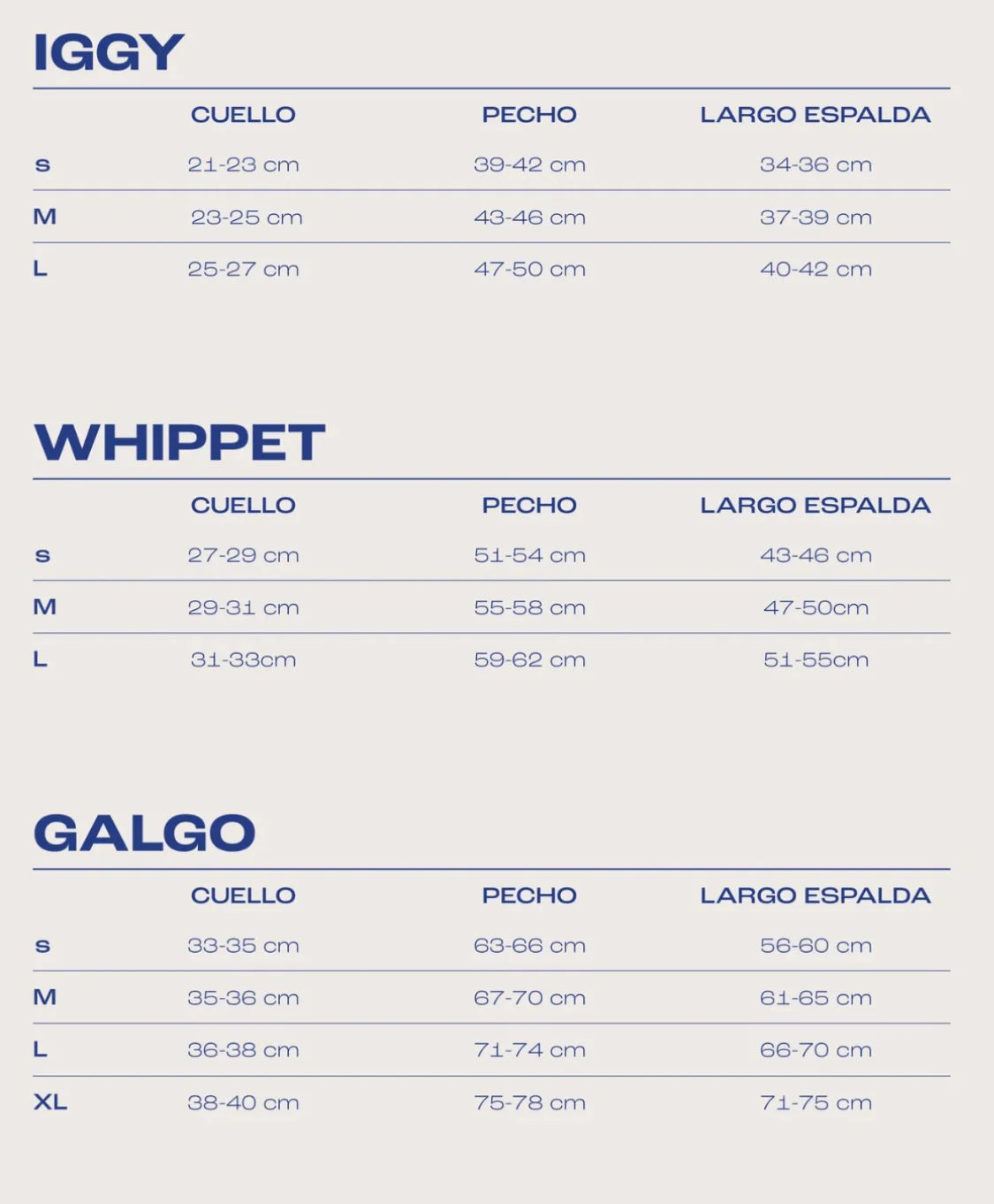 FORGALGO Sweatshirt by Houndstooth