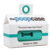 Metro Paws Poopcase by Houndstooth