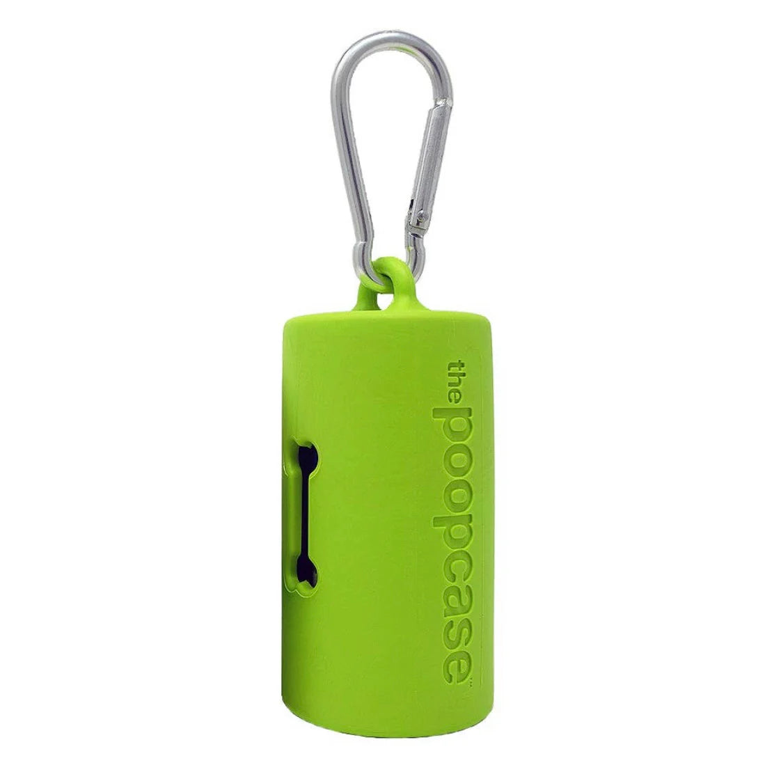 Metro Paws Poopcase by Houndstooth