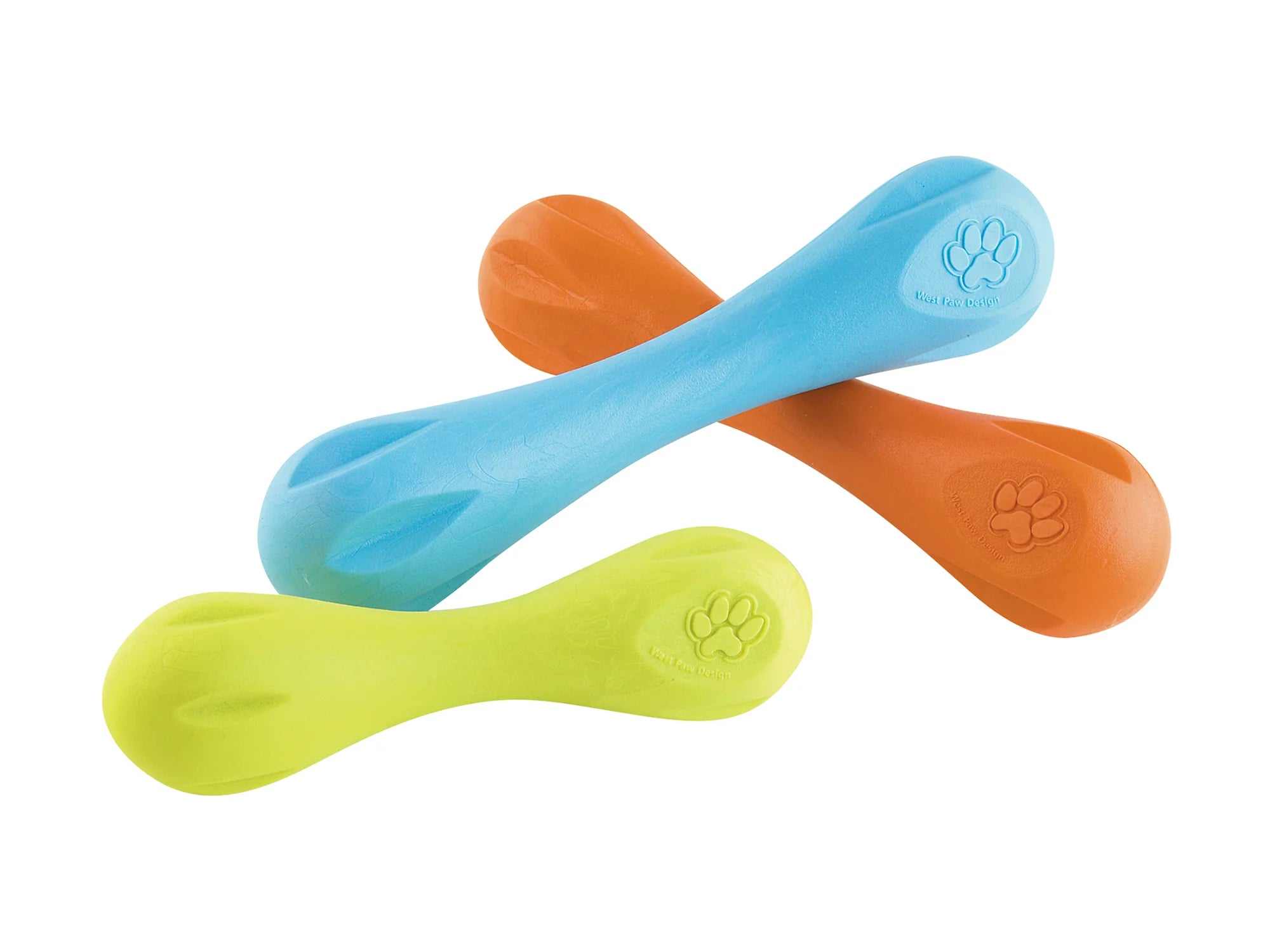 West Paw Hurley by Houndstooth