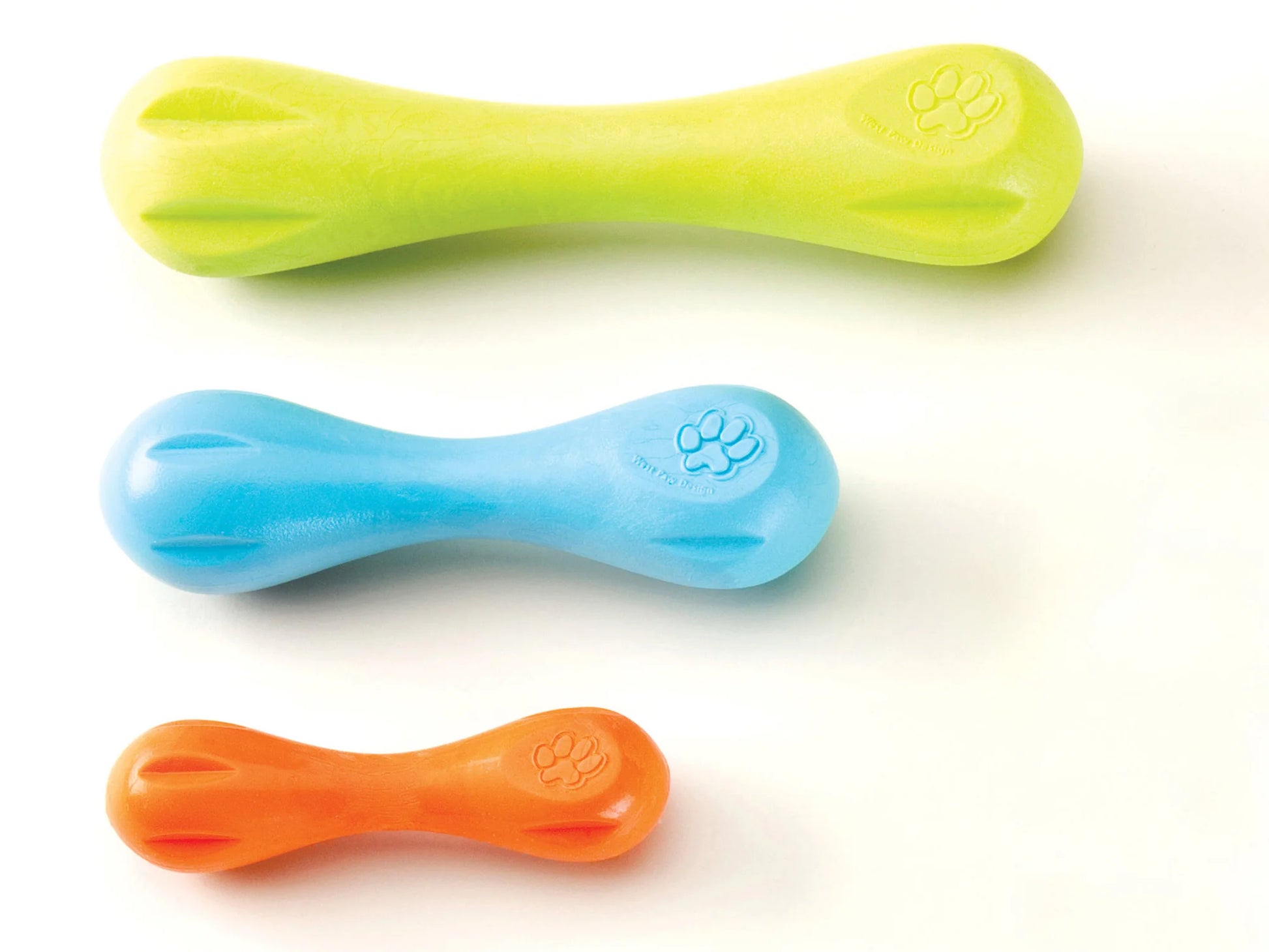 West Paw Hurley by Houndstooth