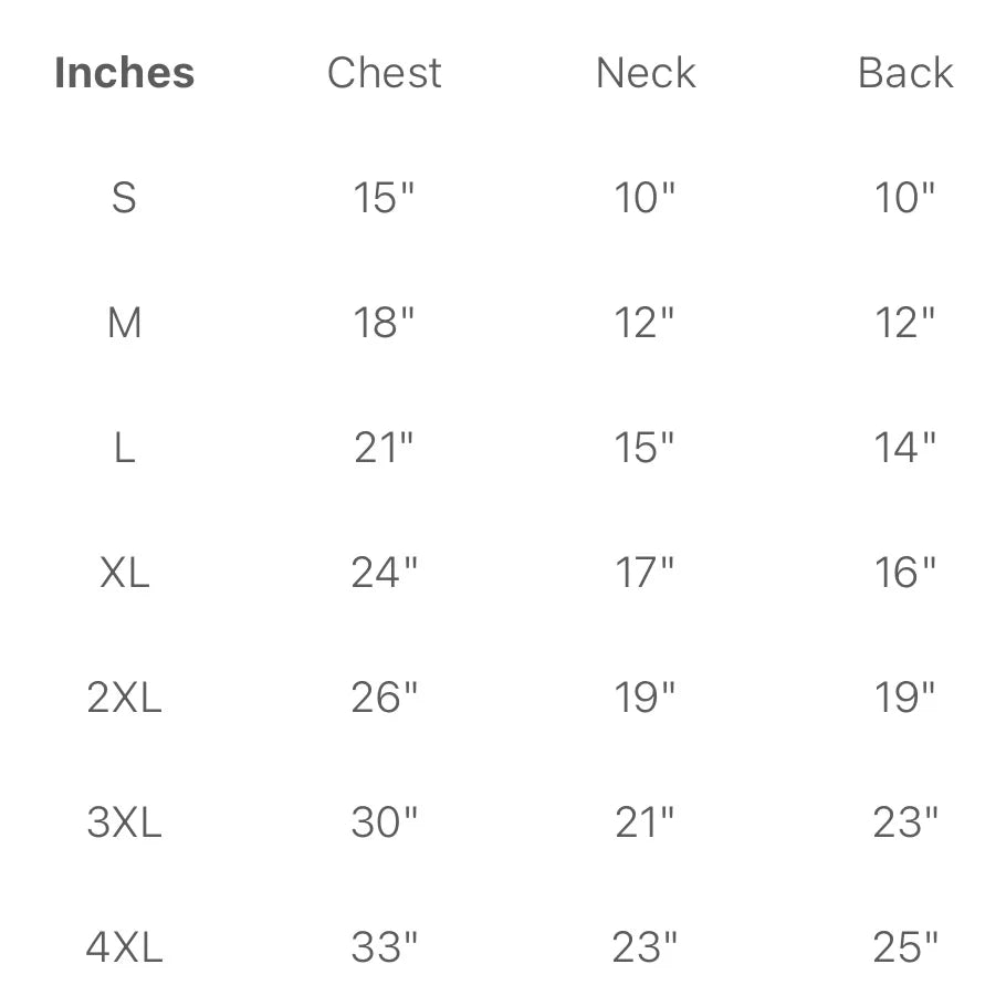 Spark Paws BreathShield Raincoat