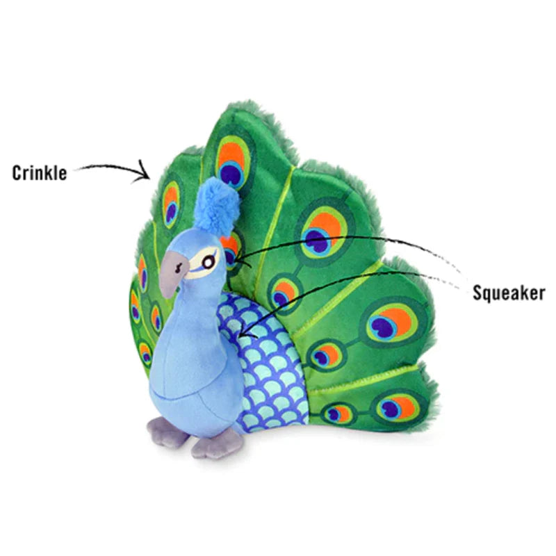 PLAY Fetching Flock by Houndstooth