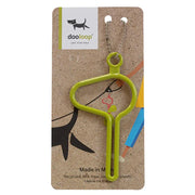 Dooloop by Houndstooth