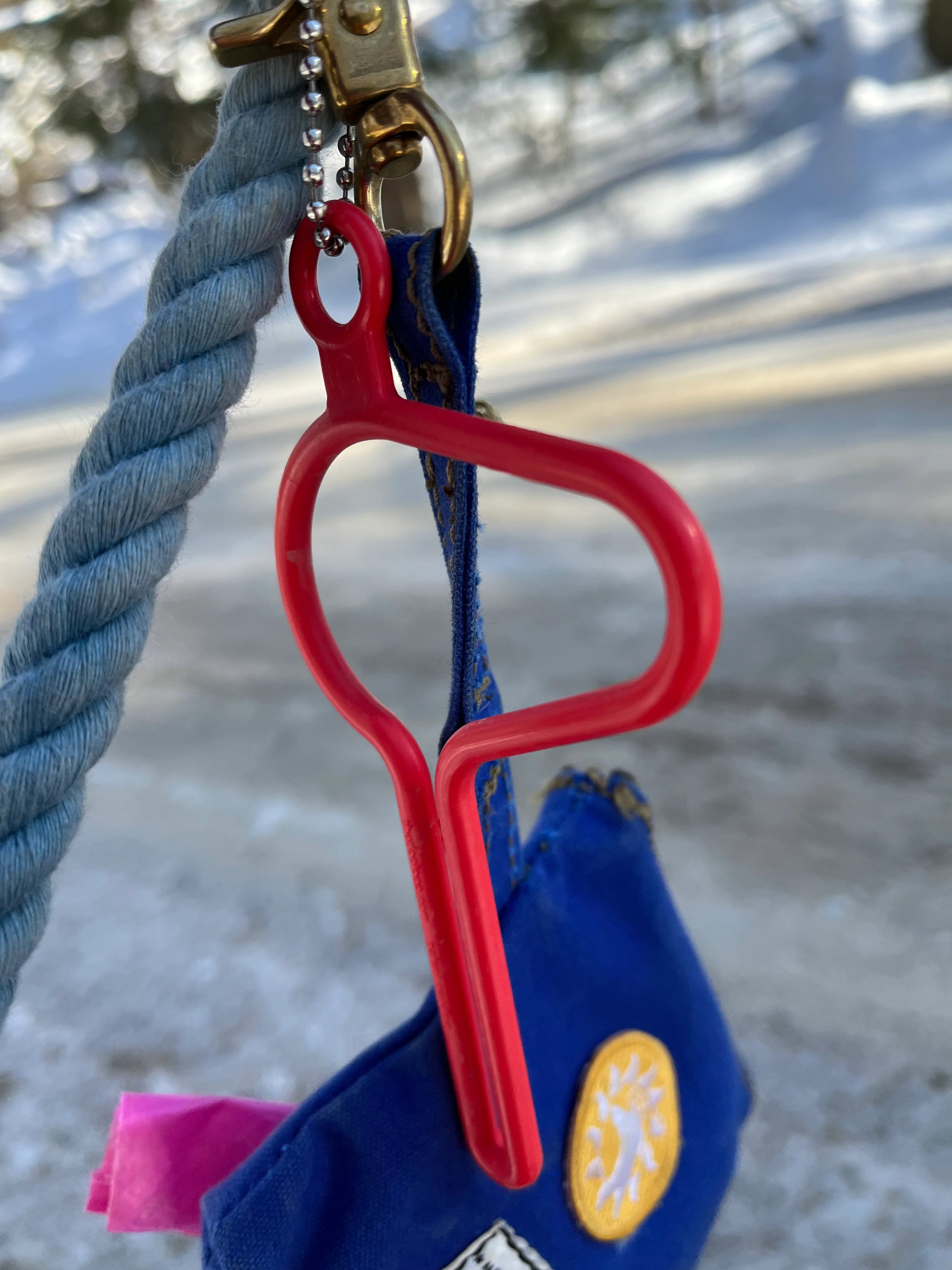 Dooloop by Houndstooth