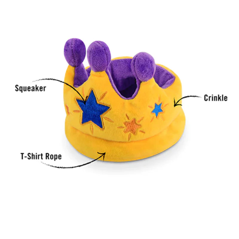 PLAY Party Toys by Houndstooth