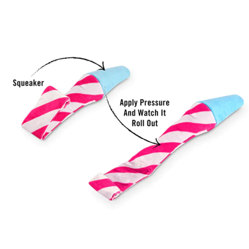 PLAY Party Toys by Houndstooth