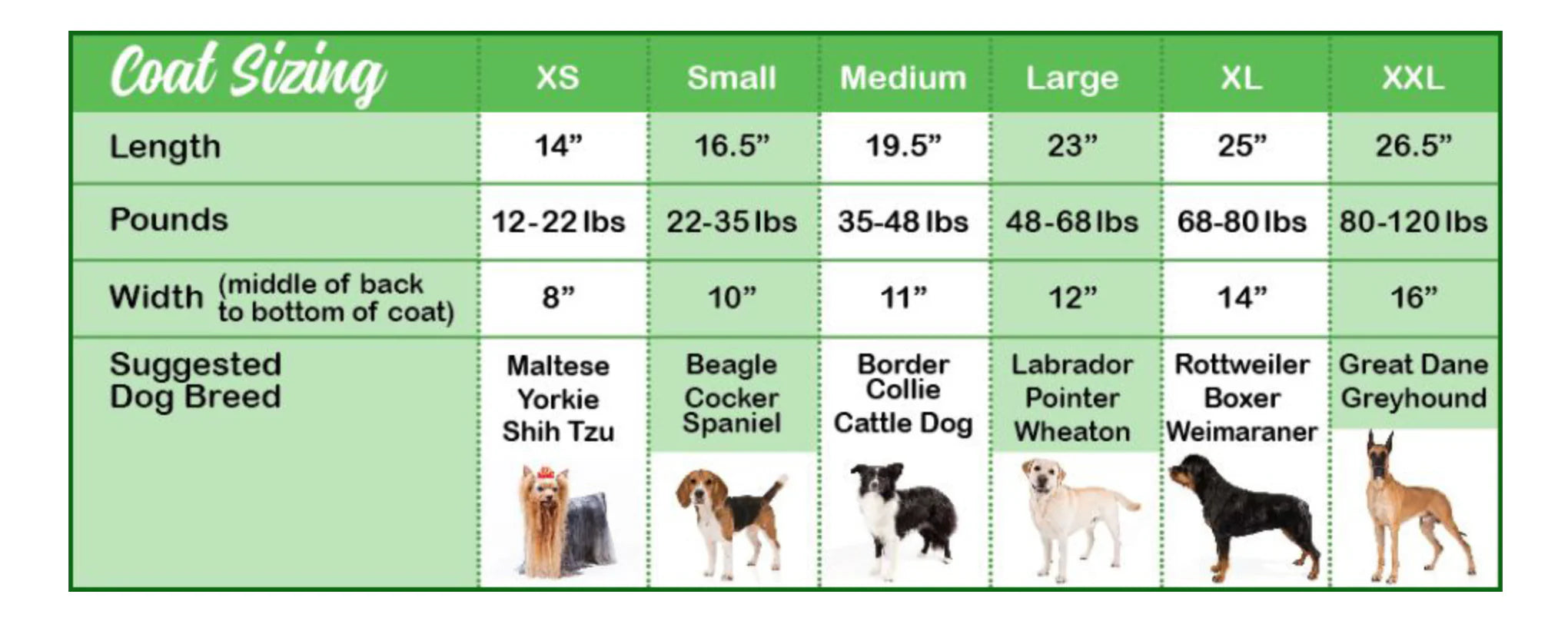 Chilly Dog Sweaters Pink Plaid Coat by Houndstooth